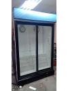 Холодильный шкаф Norcool Super 1300 HC